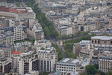 《铁拳8》全新预告 展示角色拉斯·亚力桑德斯